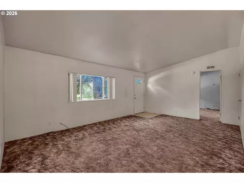 29805 Gregory Rd, Rainier, OR 97048 photo 6