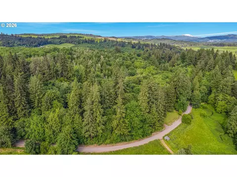 29805 Gregory Rd, Rainier, OR 97048 photo 41