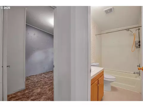 29805 Gregory Rd, Rainier, OR 97048 photo 27