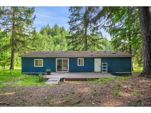 29805 Gregory Rd, Rainier, OR 97048 photo 35