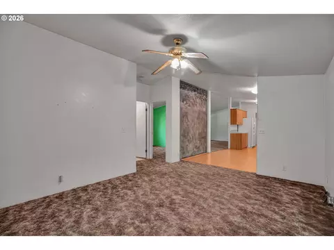 29805 Gregory Rd, Rainier, OR 97048 photo 26