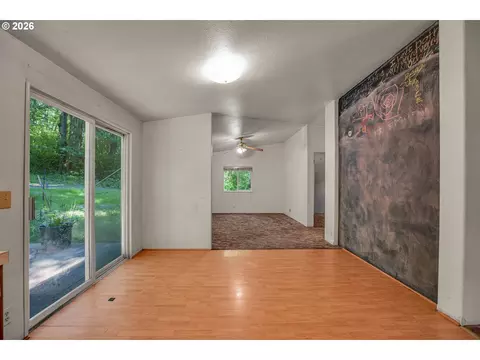 29805 Gregory Rd, Rainier, OR 97048 photo 23