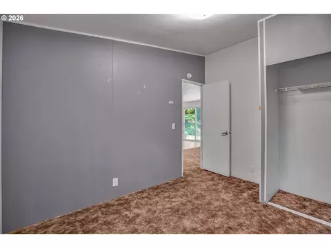 29805 Gregory Rd, Rainier, OR 97048 photo 29