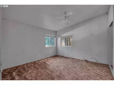 29805 Gregory Rd, Rainier, OR 97048 photo 8