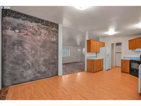29805 Gregory Rd, Rainier, OR 97048 photo 21