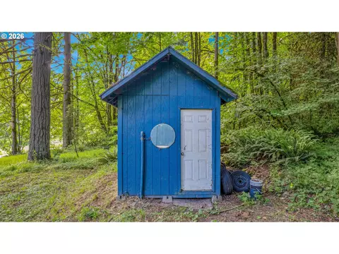 29805 Gregory Rd, Rainier, OR 97048 photo 34