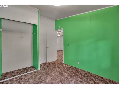 29805 Gregory Rd, Rainier, OR 97048 photo 33