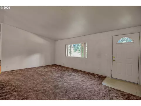 29805 Gregory Rd, Rainier, OR 97048 photo 5