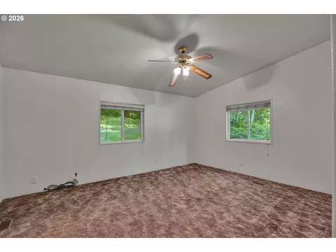 29805 Gregory Rd, Rainier, OR 97048 photo 25