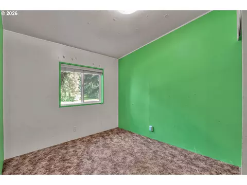 29805 Gregory Rd, Rainier, OR 97048 photo 32
