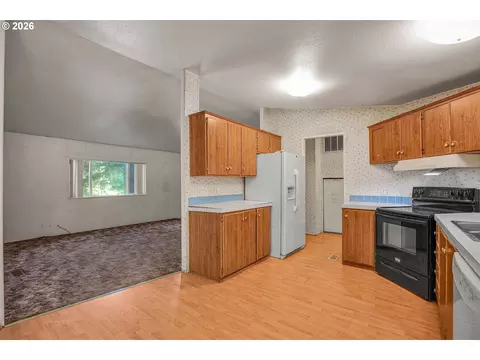 29805 Gregory Rd, Rainier, OR 97048 photo 19