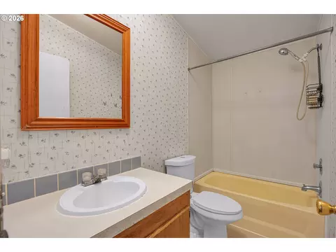 29805 Gregory Rd, Rainier, OR 97048 photo 30