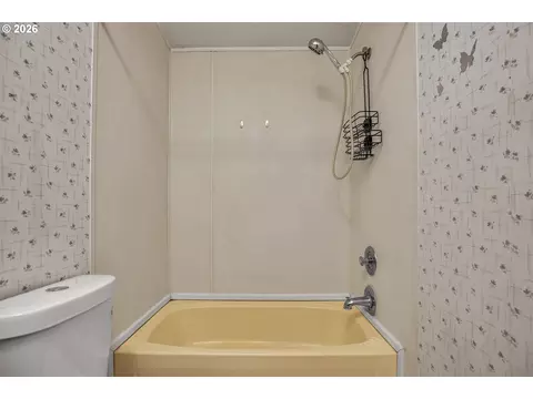 29805 Gregory Rd, Rainier, OR 97048 photo 31