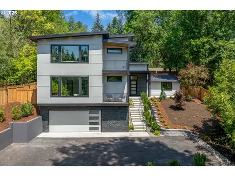 15370 Twin Fir Rd, Lake Oswego, OR 97035