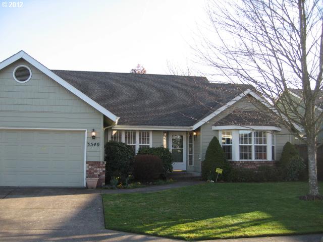 3540 Preston St, Eugene, OR 97401 photo 1