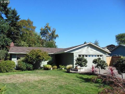 1655 Monterey Ln, Eugene, OR 97401 photo 1