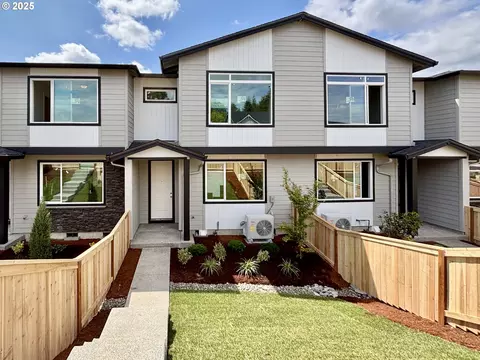18410 NE 43rd Pl #LOT 205, Vancouver, WA 98686