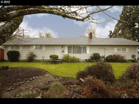 4012 Jasper Rd, Springfield, OR 97478 photo 1