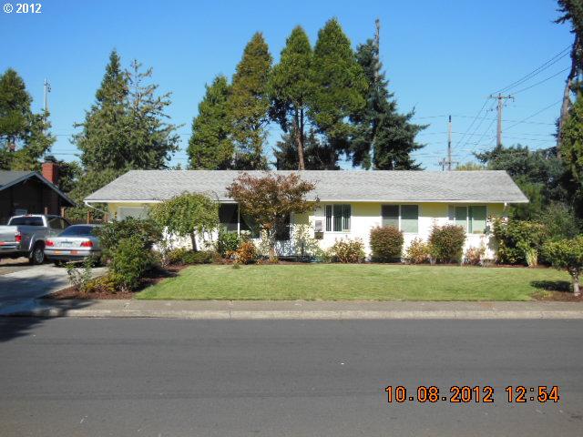955 Skipper Ave, Eugene, OR 97404 photo 1