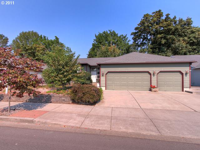 4733 SE 1st Ter, Gresham, OR 97080 photo 1