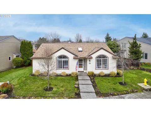 18104 SE 23rd St, Vancouver, WA 98660