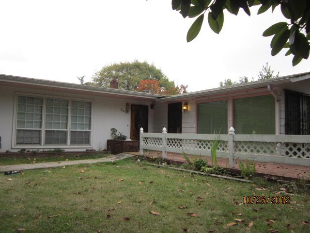 2490 Tandy Turn, Eugene, OR 97401 photo 1