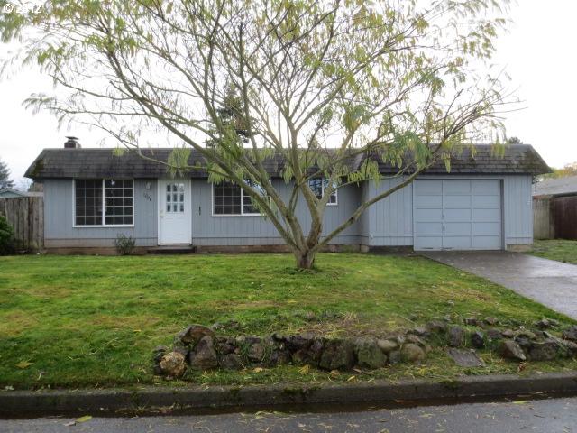 1006 Cinnamon Ave, Eugene, OR 97404 photo 1
