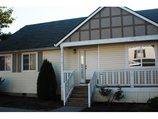 39357 Amherst St, Sandy, OR 97055 photo 1