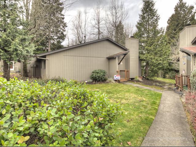 2929 NE 13th St, Gresham, OR 97030 photo 1