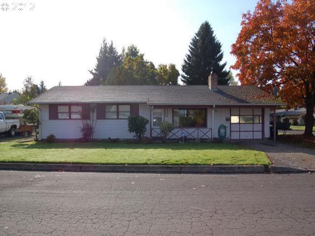 1050 SE 2nd St, Gresham, OR 97080 photo 1