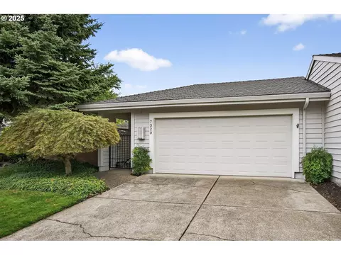 7320 SW Arbor Lake Dr, Wilsonville, OR 97070