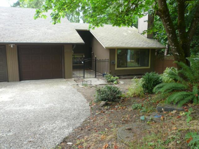 2732 Timberline Dr, Eugene, OR 97405 photo 1