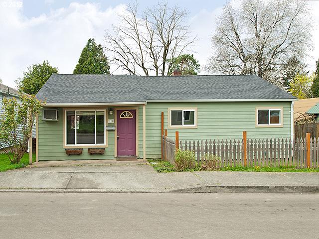 115 SElliott Ave, Gresham, OR 97080 photo 1