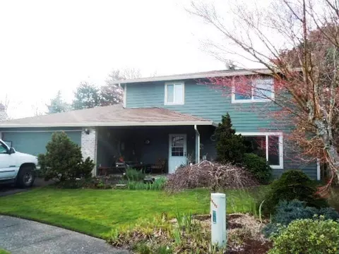 1373 SE Laura Ln, Gresham, OR 97080 photo 1