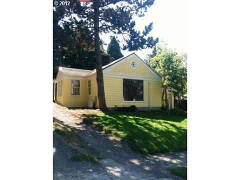 254 W 19th Ave, Eugene, OR 97401 photo 1