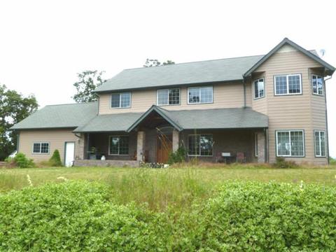 28327 W 11th Ave, Eugene, OR 97402 photo 1
