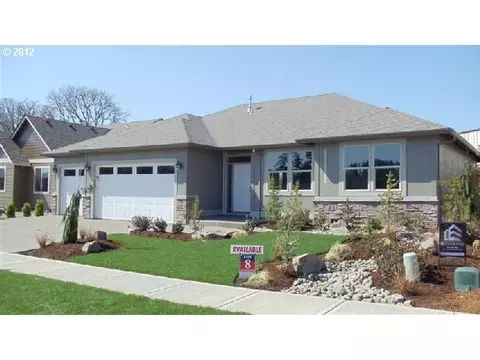 721 Thyme Loop, Silverton, OR 97381 photo 1