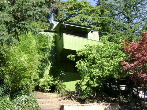 2845 Spring Blvd, Eugene, OR 97403 photo 1