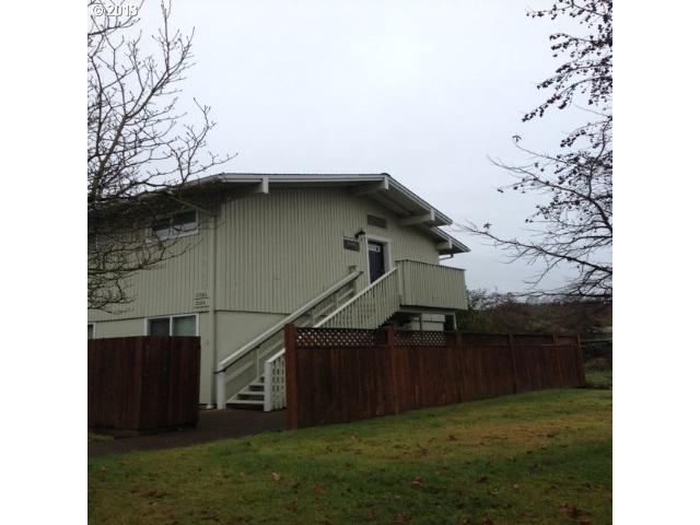 2086 W 14th Pl, Eugene, OR 97402 photo 1