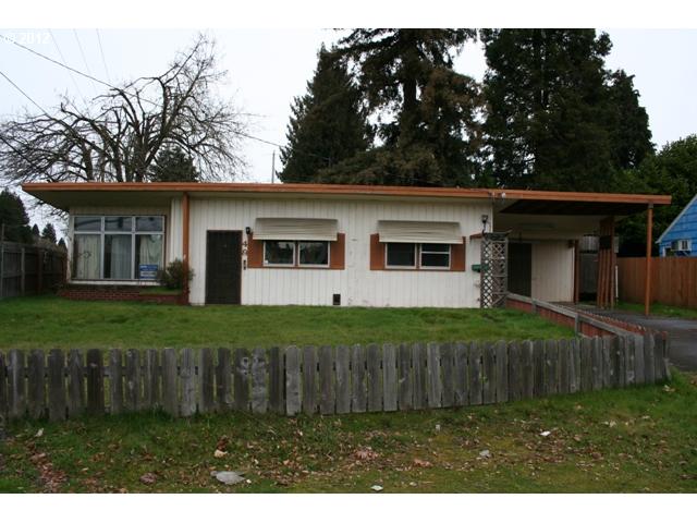49 Arbor Dr, Eugene, OR 97404 photo 1