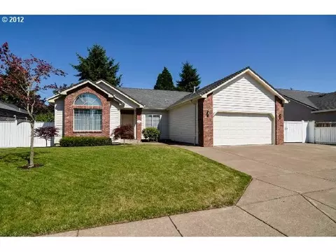 795 Impala Ave, Eugene, OR 97404 photo 1