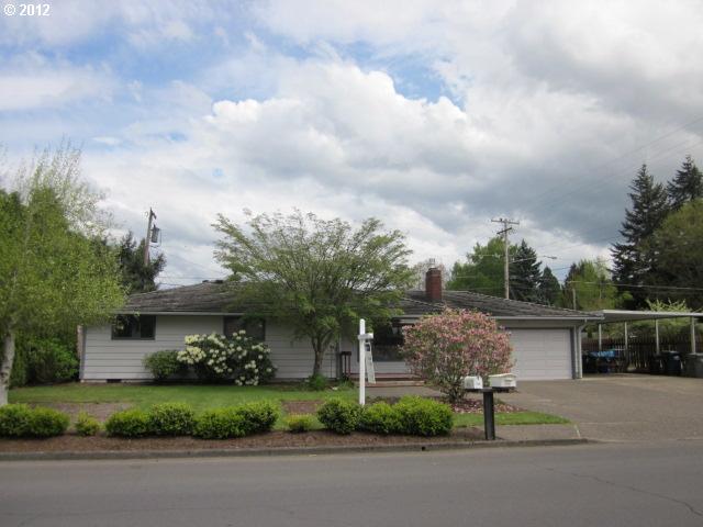 1705 Grove St, Eugene, OR 97404 photo 1