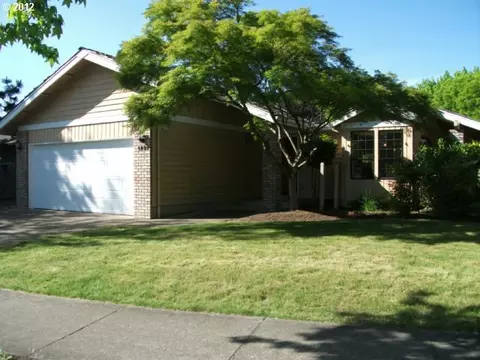 1821 Crescent Ave, Eugene, OR 97408 photo 1
