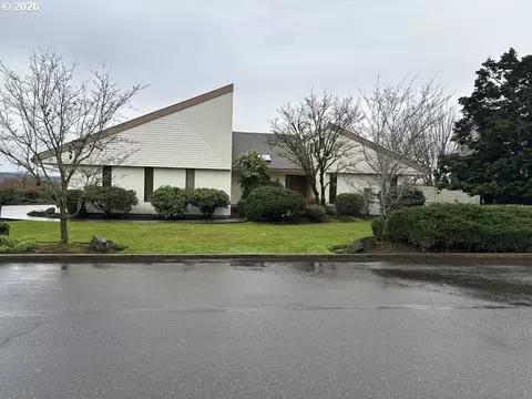 8003 SEvergreen Hwy, Vancouver, WA 98664