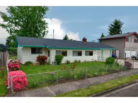 22527 SE Morrison Ct, Gresham, OR 97030 photo 1