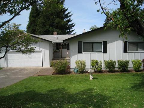 3019 W 19th Ave, Eugene, OR 97405 photo 1