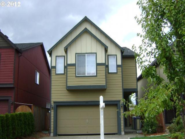 445 N 7th Ave, Cornelius, OR 97113 photo 1