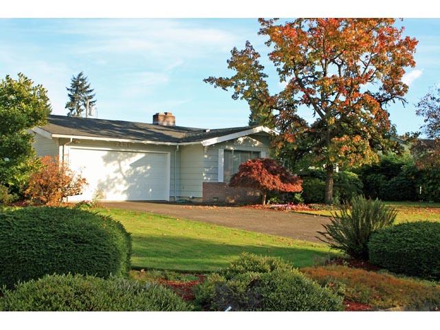 2431 15th St, Springfield, OR 97477 photo 1