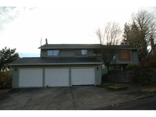 4010 SW 14th Dr, Gresham, OR 97080 photo 1