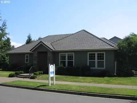 1473 Arcadia Dr, Eugene, OR 97401 photo 1